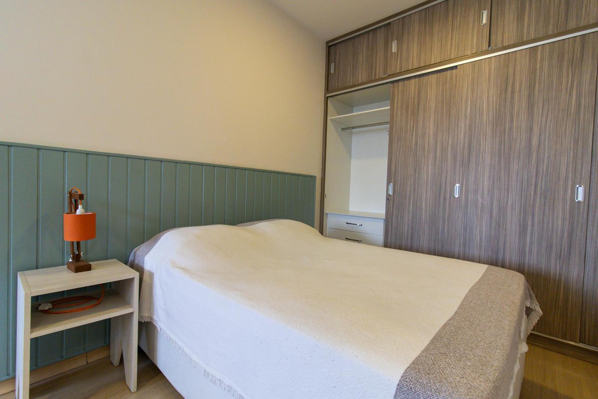 Studio Copan - Ar Condicionado - Wifi - Prox Ao Metro - Sp São Paulo Extérieur photo